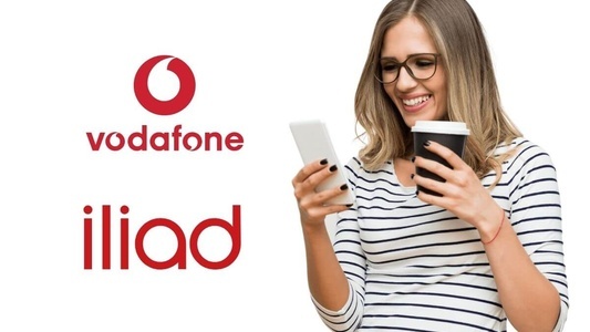 passa-a-vodafone-da-iliad