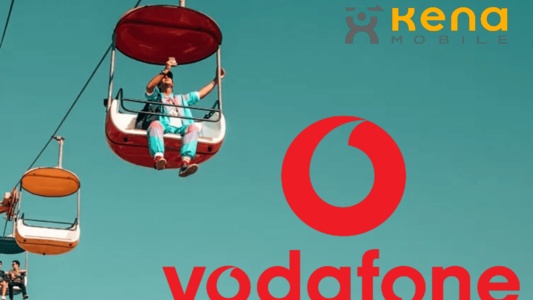passa-a-vodafone-da-kena