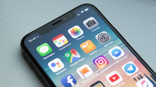 passa a vodafone da kena