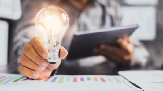 A quanto ammonta la componente PCV in bolletta nel 2021?