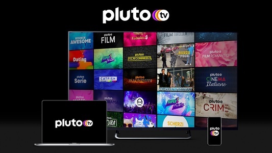 pluto-tv