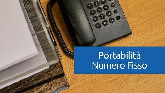portabilita-numero-fisso