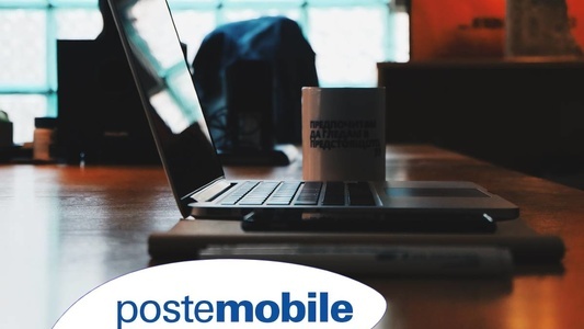 Fibra Postemobile