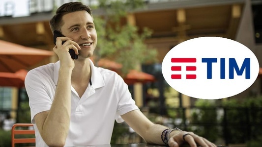 Offerta Tim Premium Mobile