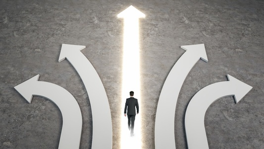 Prezzo fisso o indicizzato: qual è la soluzione migliore?