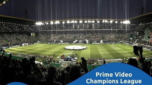 prime-video-champions-league
