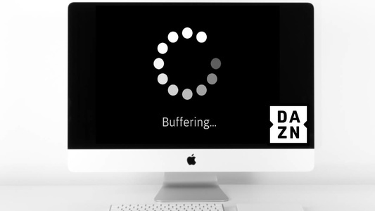 problemi-connessione-dazn