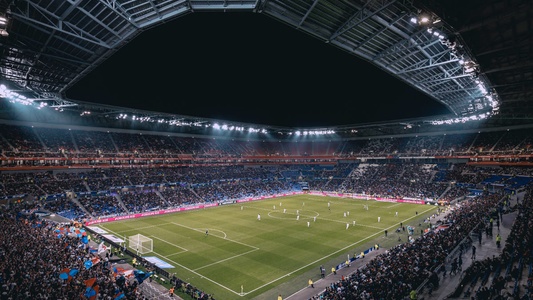 programmazione-dazn