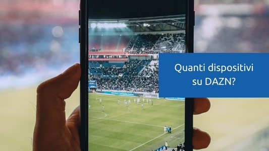 quanti-dispositivi-dazn