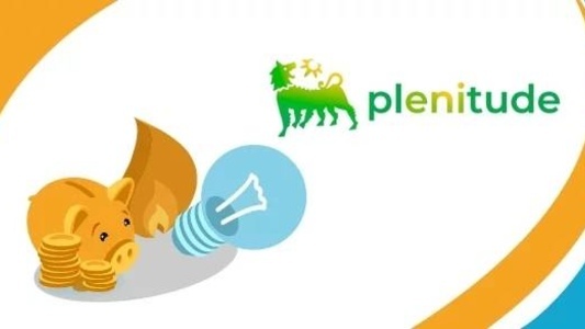 Eni gas e luce offerte