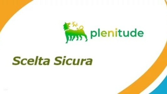 Scelta Sicura di Eni Gas e Luce: l'offerta con il prezzo del mercato tutelato scontato del 10%