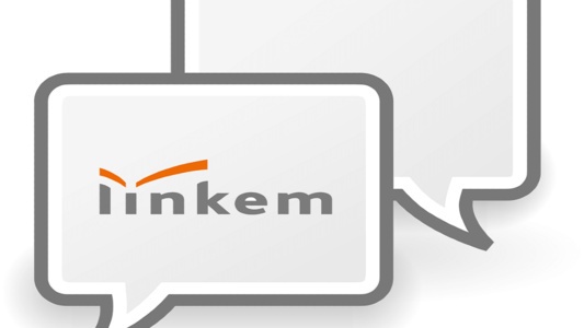 Recensioni Linkem