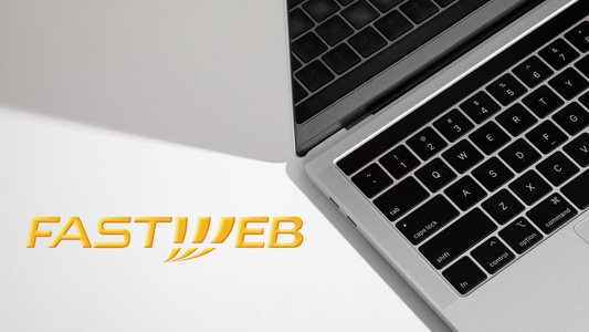 Recesso Fastweb Gratuito e a Pagamento
