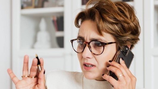 registro opposizioni cellulari