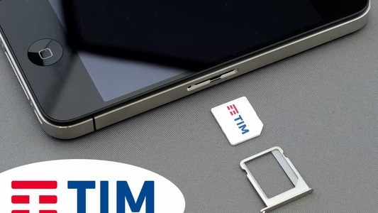 reintegro_sim_tim