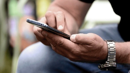 rete-mobile-non-disponibile