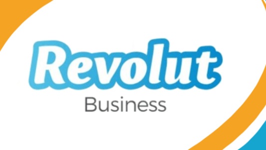 revolut-business-logo