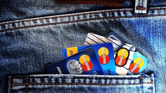 Il confronto tra il conto corrente Revolut e N26