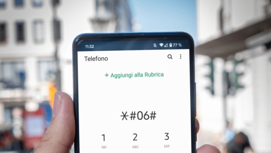 Risalire-Codice-IMEI-Samsung-iPhone