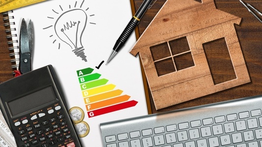 Risparmio energetico 2022: quali sono le attività più convenienti?