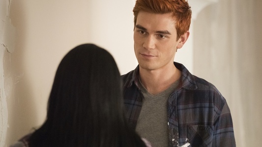 Riverdale, dove vedere la serie tv in Italia in streaming
