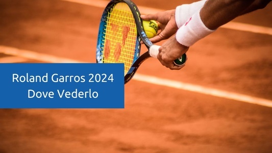 roland-garros-dove-vederlo