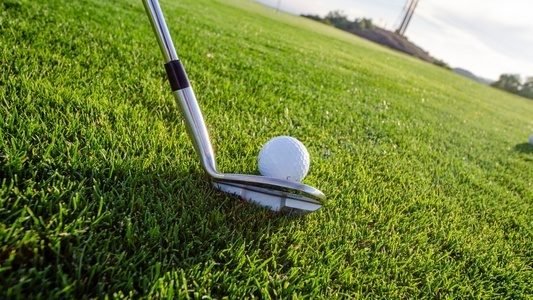 Ryder Cup 2023