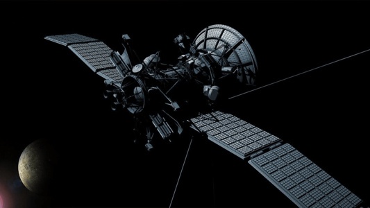 internet-satellitare