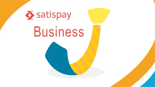 Cos'è Satispay Business e come usarlo come metodo di pagamento