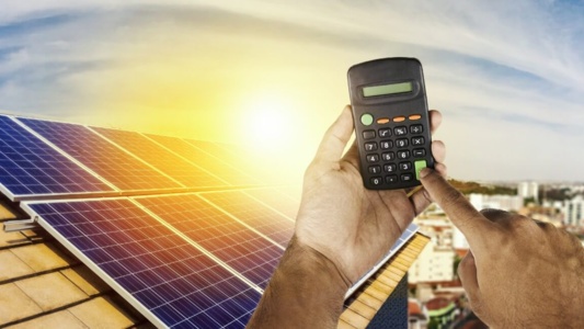secondo contatore enel per pompa di calore