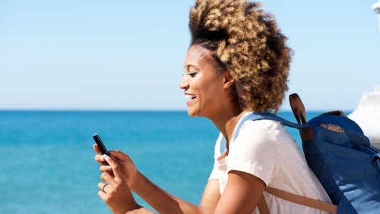 Selectra Migliori Offerte Mobile 10 euro