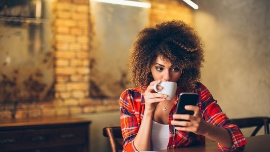 Migliori Offerte per Mobile Ottobre 2021