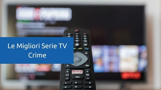 migliori-serie-tv-crime