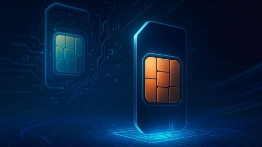 sim-usa-e-getta