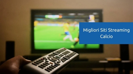 siti-streaming-calcio