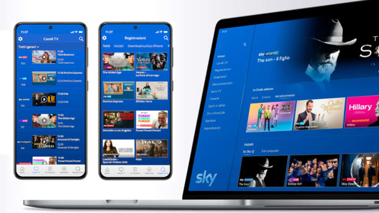 sky-go-in-tv