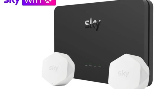 sky-wifi-fibra
