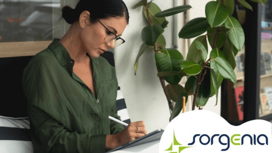 Qual è il Costo Smc Sorgenia e come capire se conviene un’offerta gas?