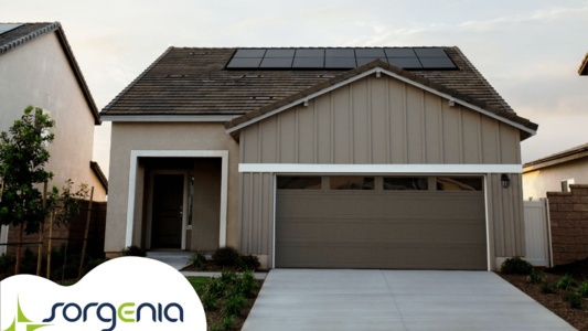 In cosa consiste il servizio Fotovoltaico Sorgenia? Procedura e Costi.