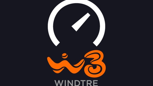 Speed Test Wind Tre Infostrada