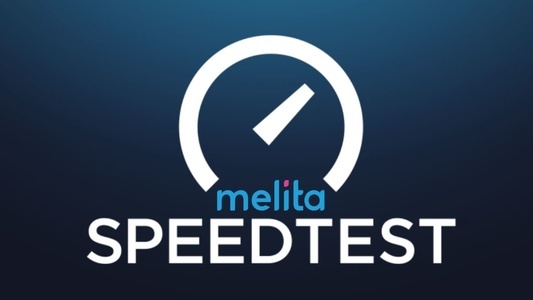 Melita Speed Test Gratis Online Attendibile