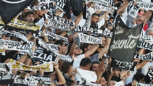 dove-vedere-spezia