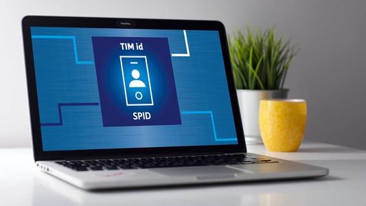 spid_tim