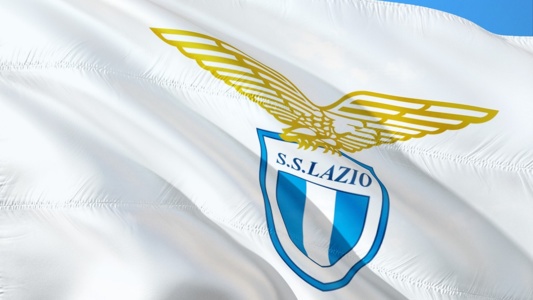 dove-vedere-lazio
