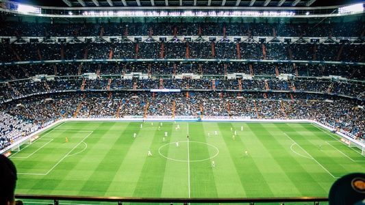 Streaming Calcio