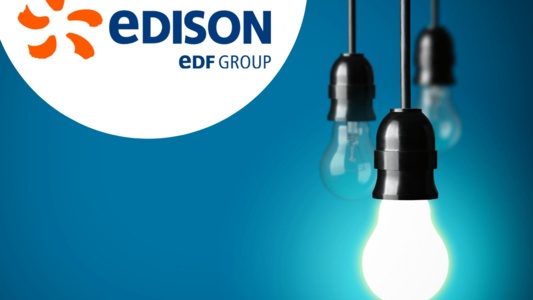 Subentro Edison: come riattivare i contatori in modalità online?