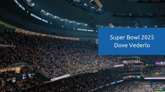 super-bowl-2025-dove-vederlo