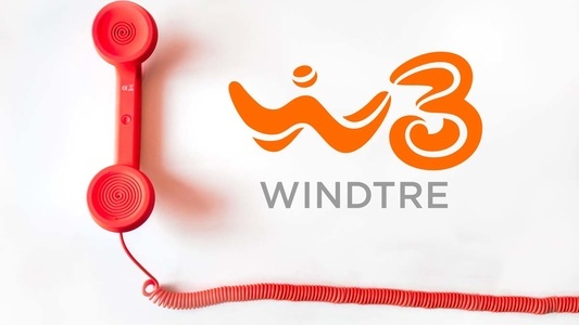 servizio-clienti-windtre