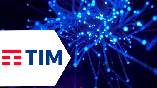 offerte-super-tim-10gbps