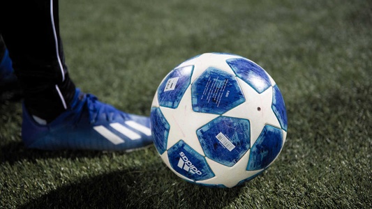 supercoppa-europea-dove-vederla